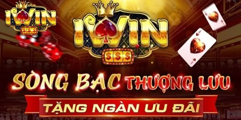 Khuyến mãi 77 ball