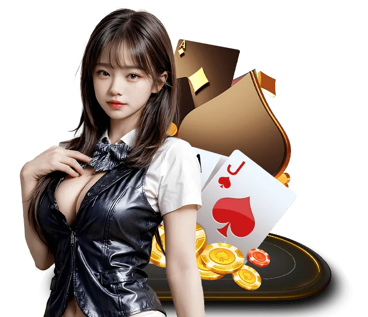 Hệ thống bảo mật tiên tiến của 77 ball