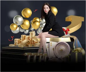 Quy trình 3 bước đơn giản để trở thành đối tác của 77 ball
