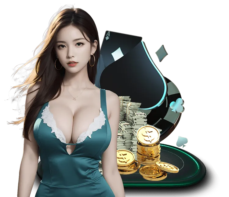Nạp tiền vào tài khoản 77 Ball